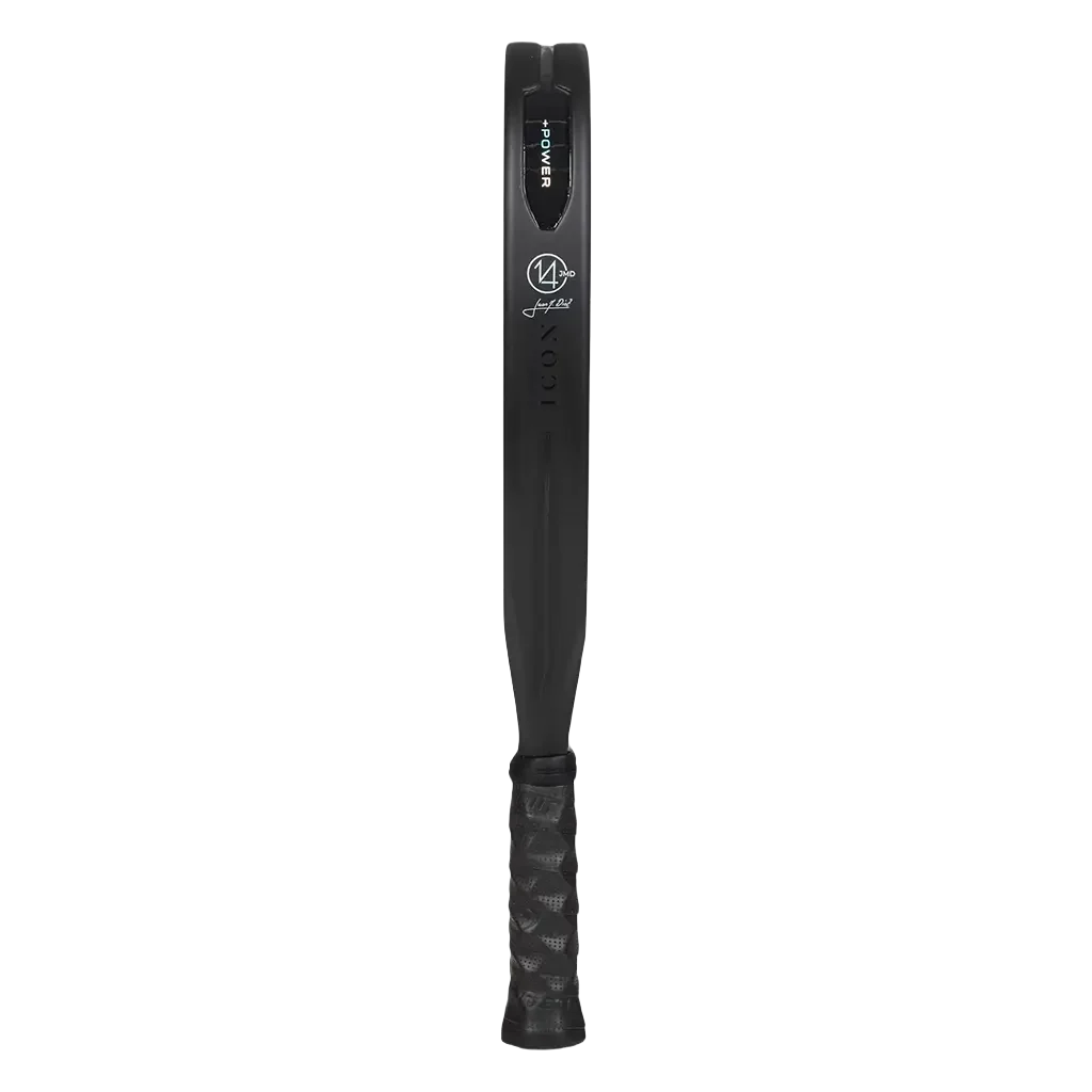Pala Bullpadel Icon 2027