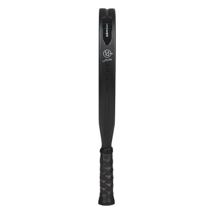 Pala Bullpadel Icon 2027