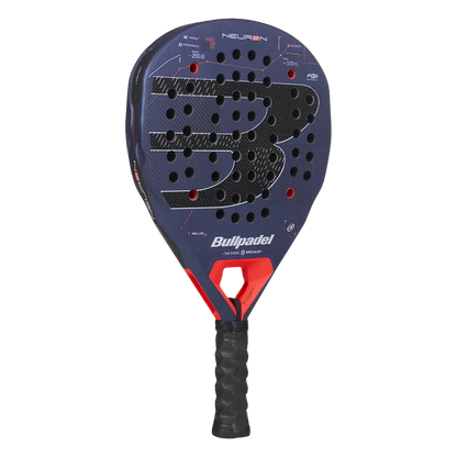 Pala Bullpadel Neuron 02 2027