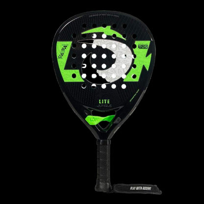 Pala Lok Jungle Lite