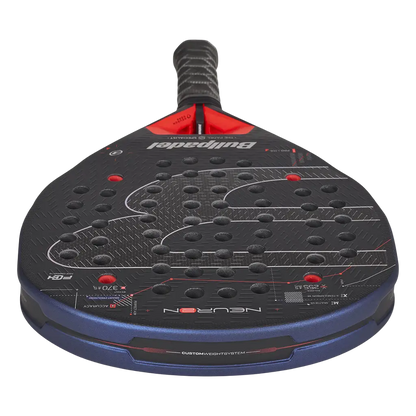 Pala Bullpadel Neuron 02 2027