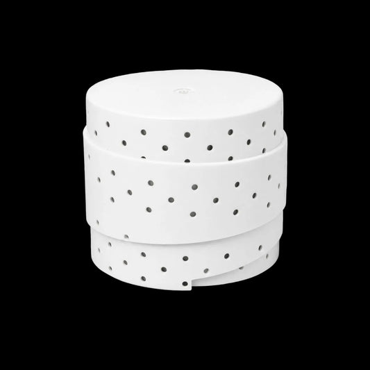 over grip wilson (pz)