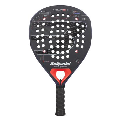 Pala Bullpadel Neuron 02 2027