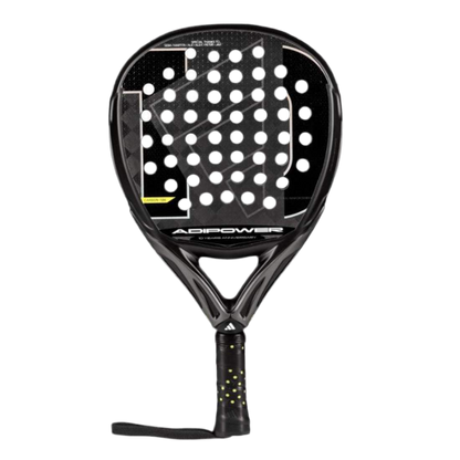 Pala Adidas Adipower 10 Aniversario 2025