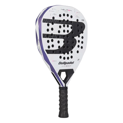 Pala Bullpadel Neuron 02 Edge 2027