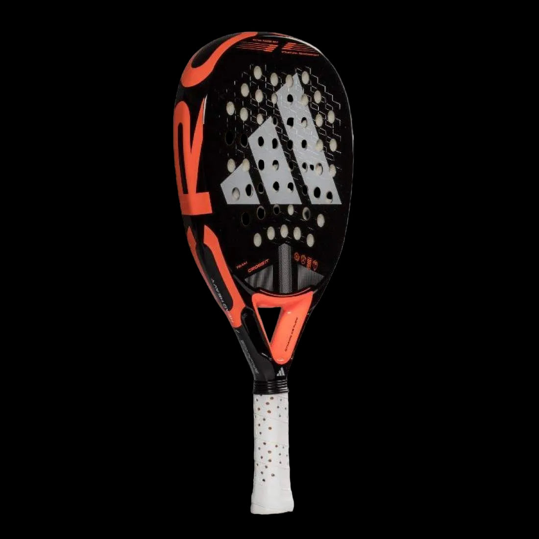 Pala Adidas Cross It Team 2025
