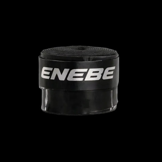 Overgrip ENEBE