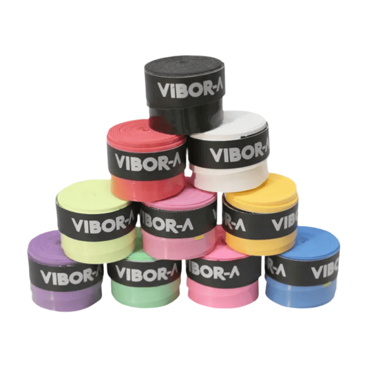 Grip Víbora