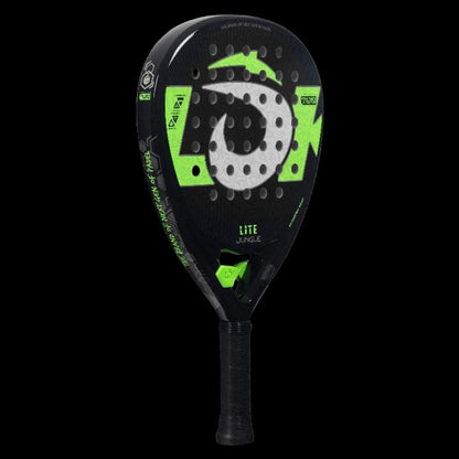 Pala Lok Jungle Lite