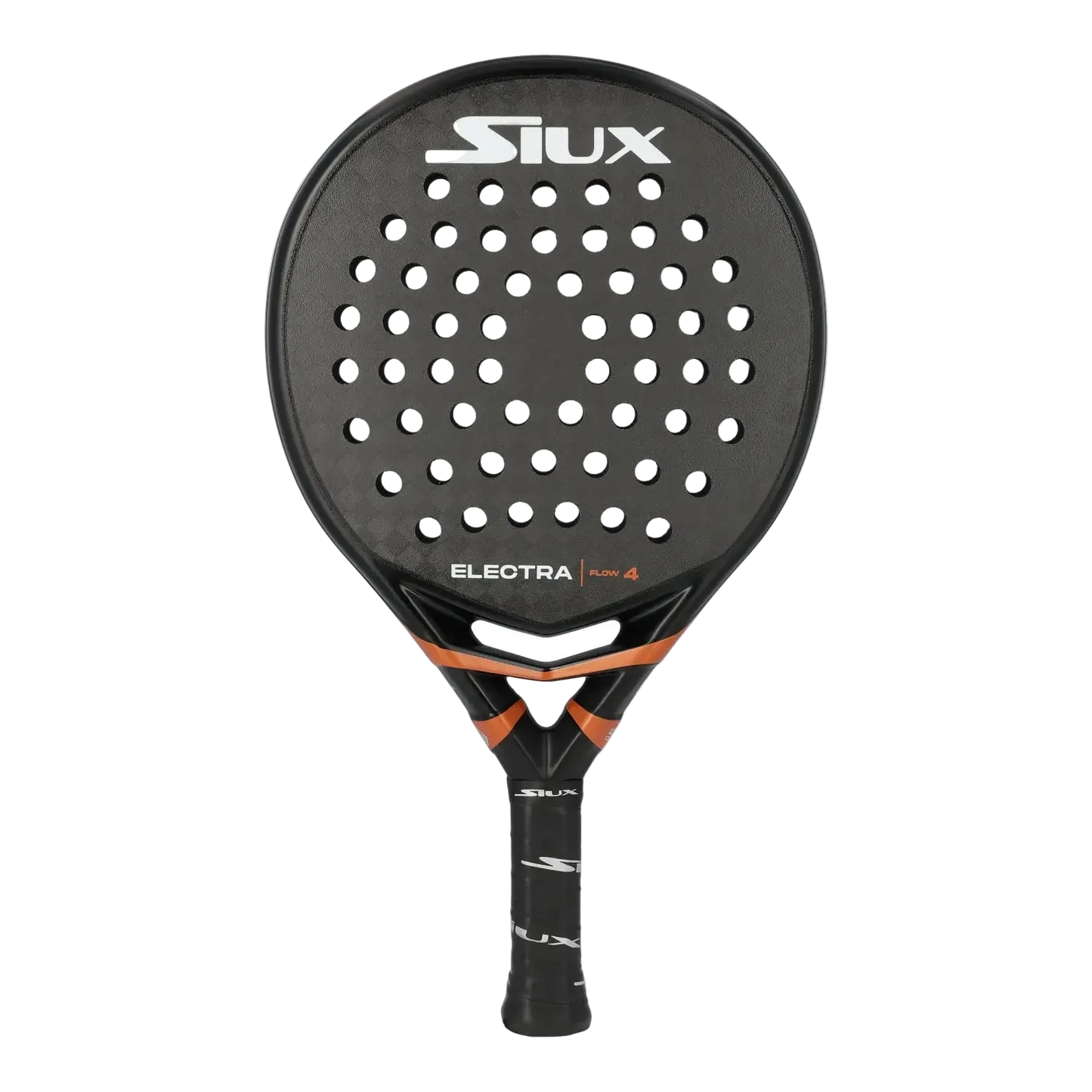 Pala Siux Electra ST4 Flow 2025