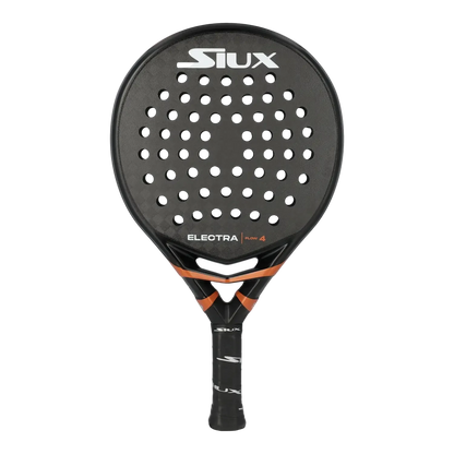 Pala Siux Electra ST4 Flow 2025