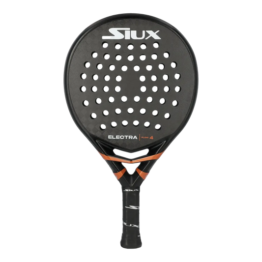 Pala Siux Electra ST4 Flow 2025