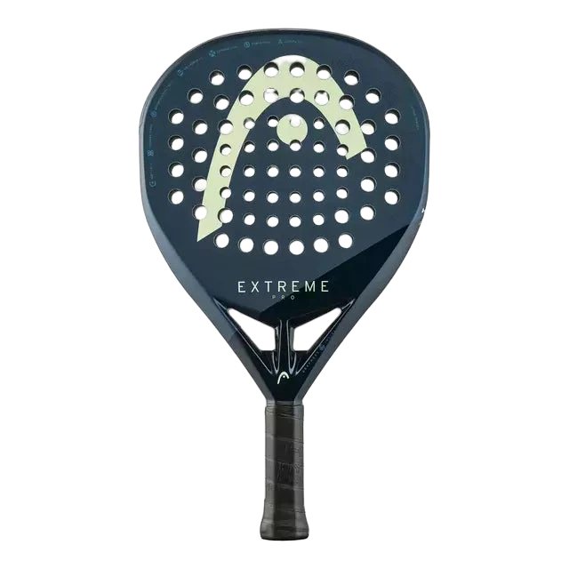 Pala Head Extreme Pro 2025