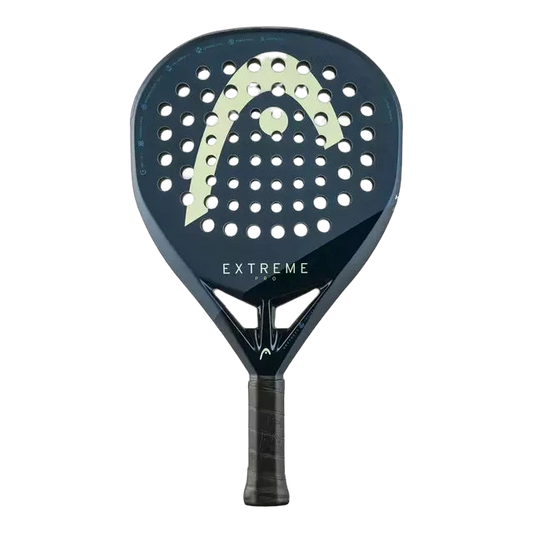 Pala Head Extreme Pro 2025