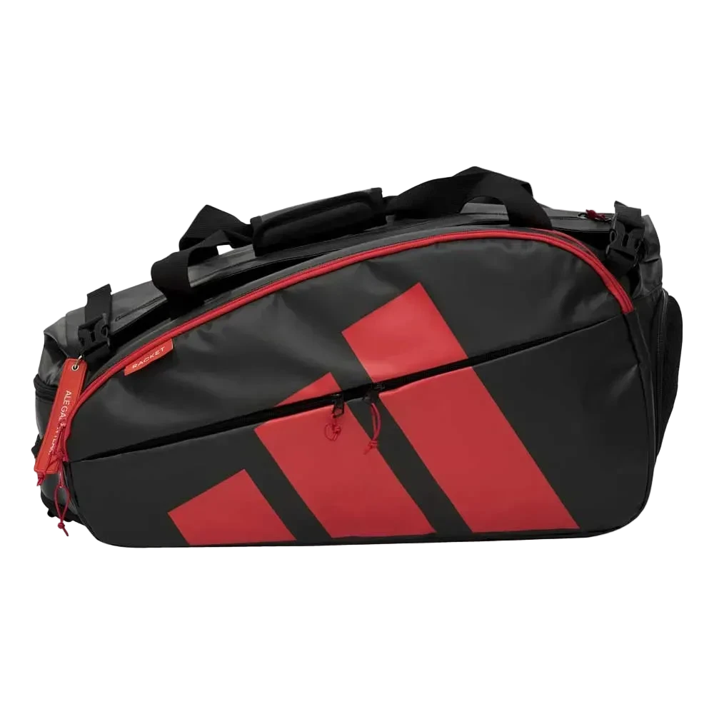 ADIDAS Multigame 2026 Paletero