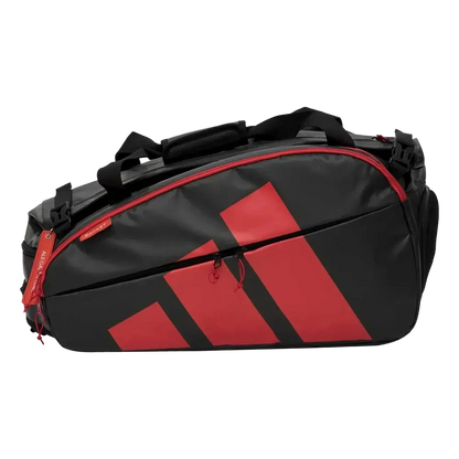 ADIDAS Multigame 2026 Paletero