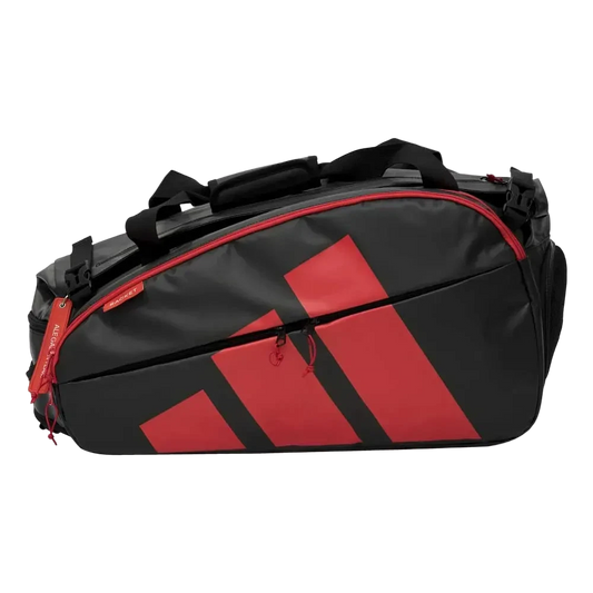 ADIDAS Multigame 2026 Paletero