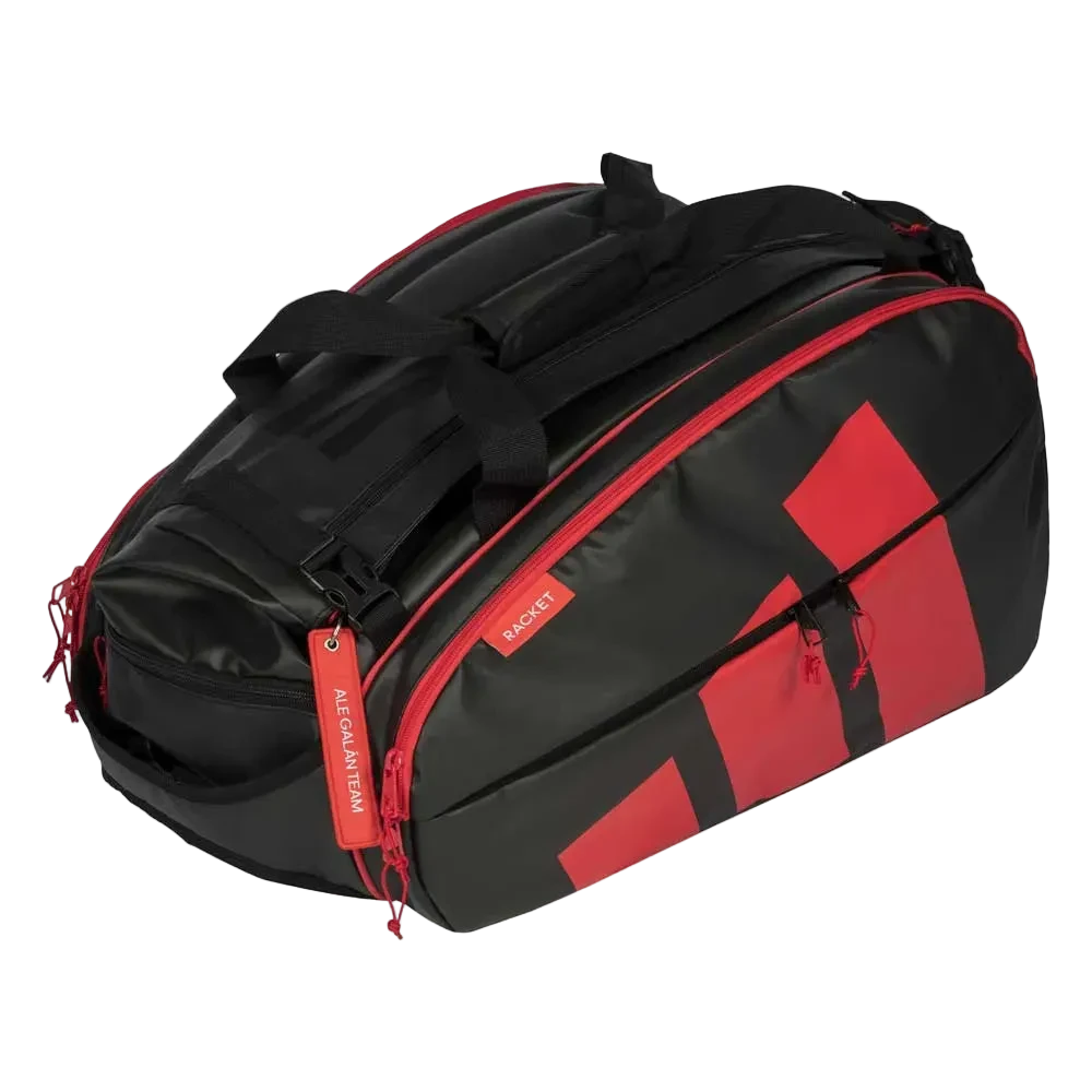 ADIDAS Multigame 2026 Paletero