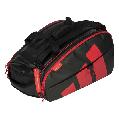 ADIDAS Multigame 2026 Paletero