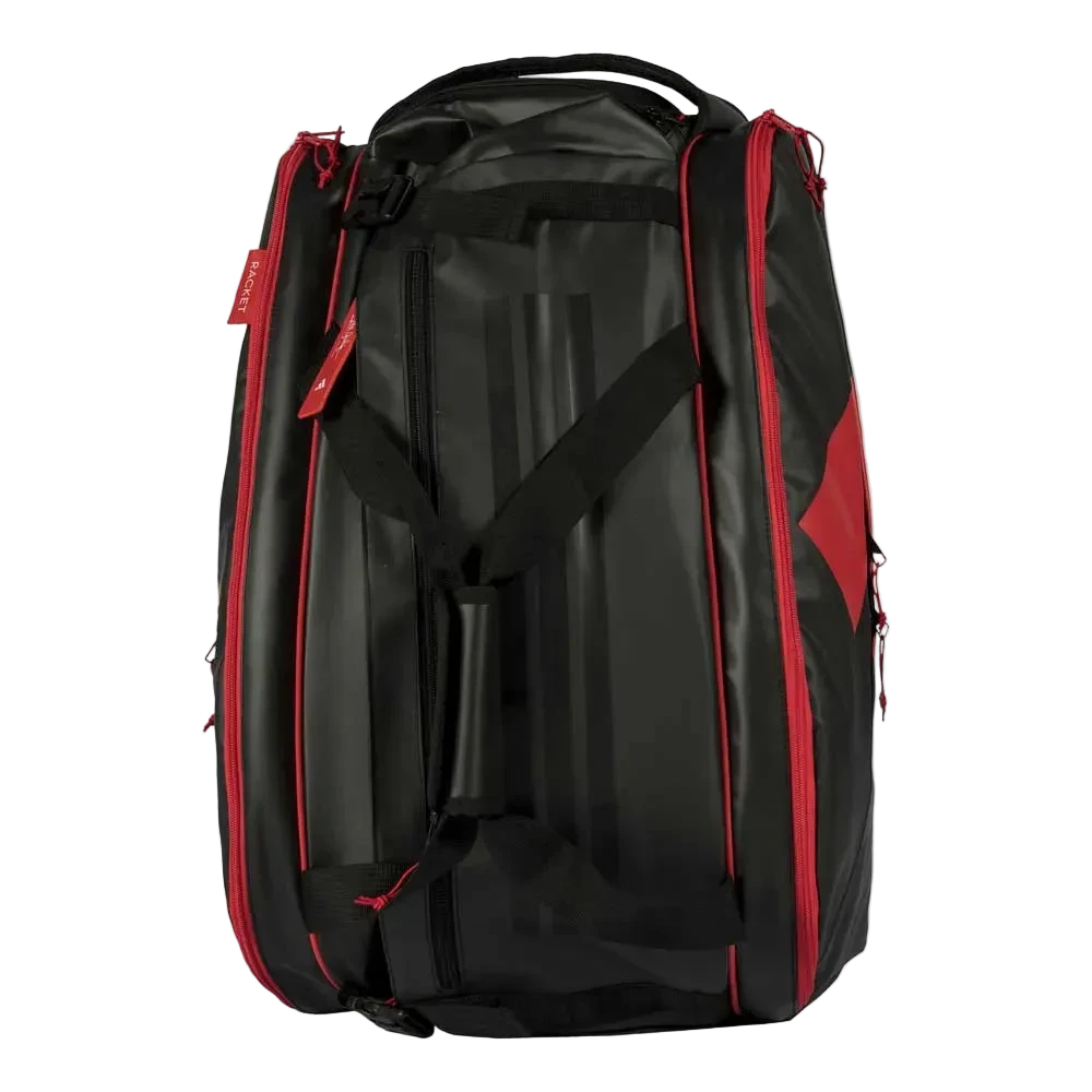 ADIDAS Multigame 2026 Paletero