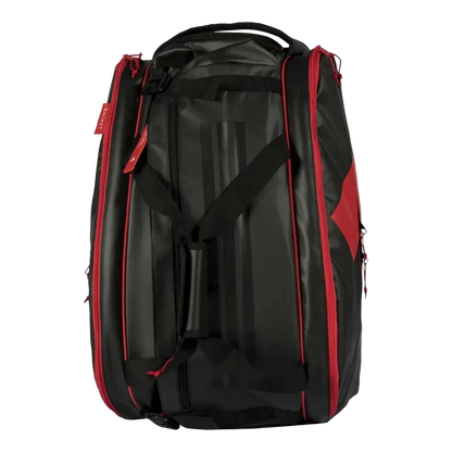 ADIDAS Multigame 2026 Paletero