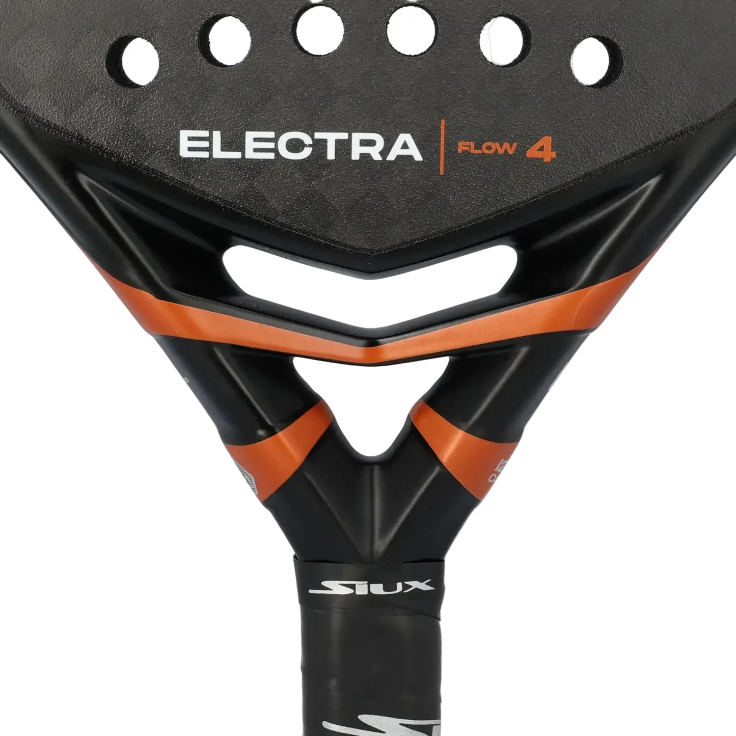 Pala Siux Electra ST4 Flow 2025