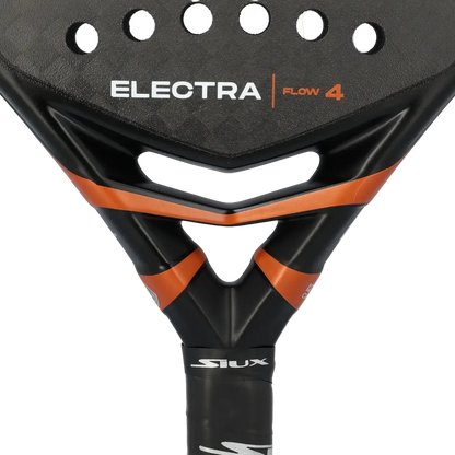 Pala Siux Electra ST4 Flow 2025