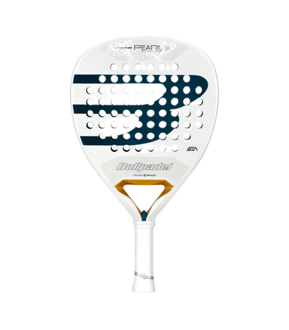 Pala Bullpadel Pearl 2026