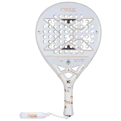 NOX NEXTGEN PRO HYBRID 12K