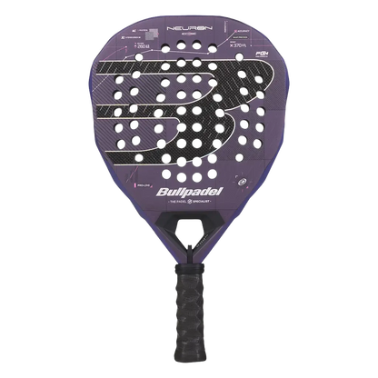 Pala Bullpadel Neuron 02 Edge 2027