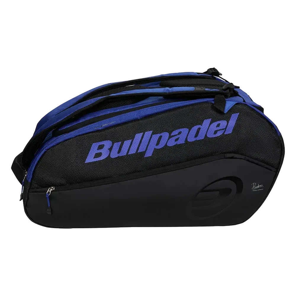 Bullpadel Paletero Bpp26002 vertex geo