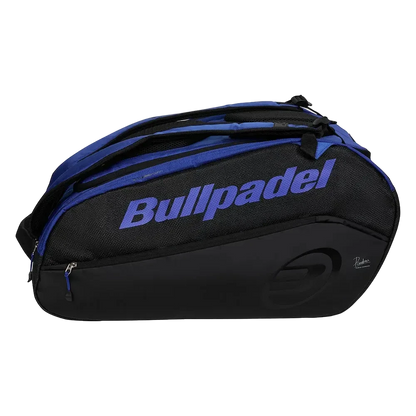 Bullpadel Paletero Bpp26002 vertex geo
