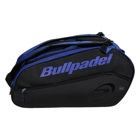 Bullpadel Paletero Bpp26002 vertex geo