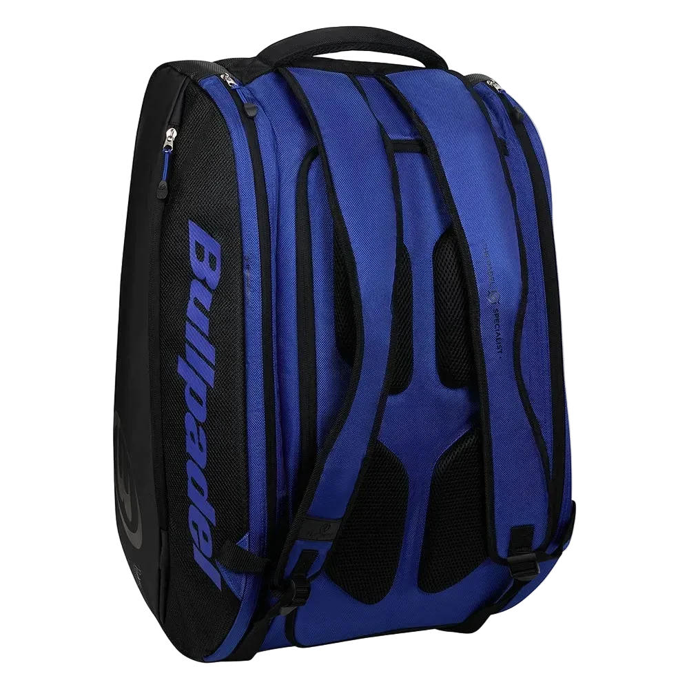 Bullpadel Paletero Bpp26002 vertex geo