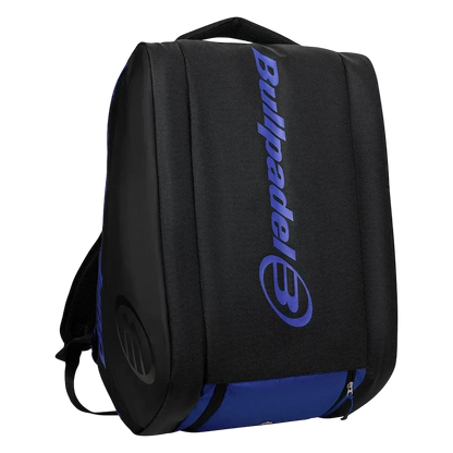 Bullpadel Paletero Bpp26002 vertex geo