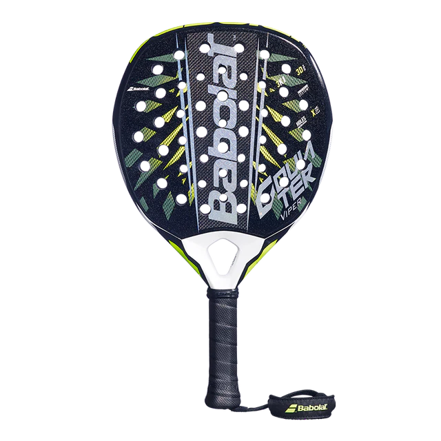 Pala Babolat Counter Viper 2026