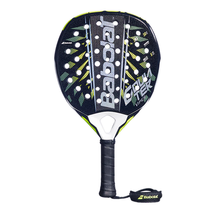 Pala Babolat Counter Viper 2026