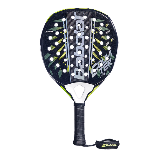 Pala Babolat Counter Viper 2026