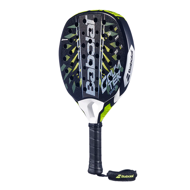 Pala Babolat Counter Viper 2026