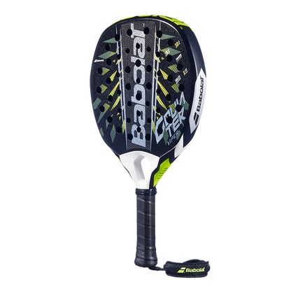 Pala Babolat Counter Viper 2026