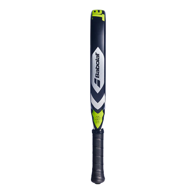 Pala Babolat Counter Viper 2026