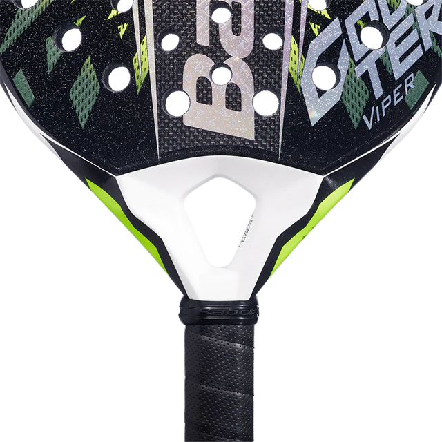 Pala Babolat Counter Viper 2026