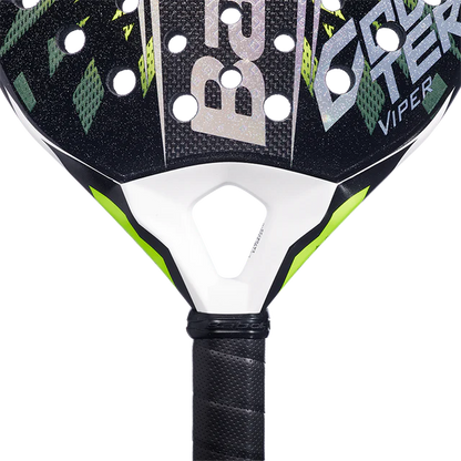Pala Babolat Counter Viper 2026