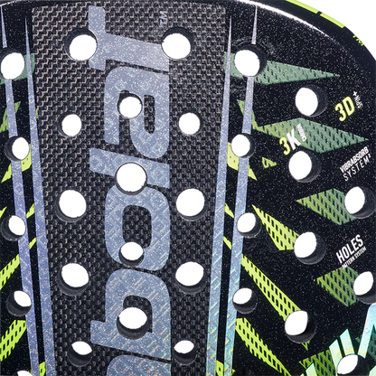 Pala Babolat Counter Viper 2026