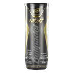 BULLPADEL Vertex04 Comfort 2026 pack padel racket Dark Grey