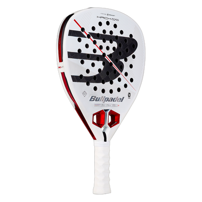Pala Bullpadel Hack 05 2027 lateral