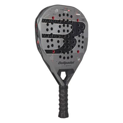 Pala Bullpadel Neuron 02 Edge Comfort 2027 lateral