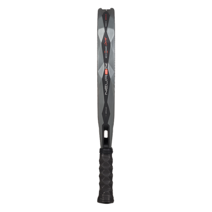 Pala Bullpadel Neuron 02 Edge Comfort 2027 perfil