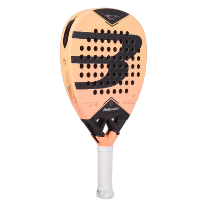 Pala Bullpadel Vertex 05 Woman 2027 lateral