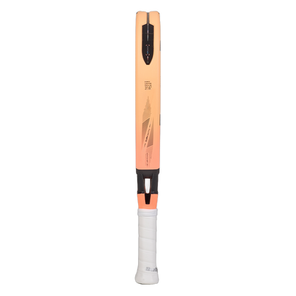 Pala Bullpadel Vertex 05 Woman 2027 perfil